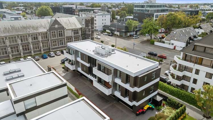 2/30 Peterborough Street Christchurch Central_24