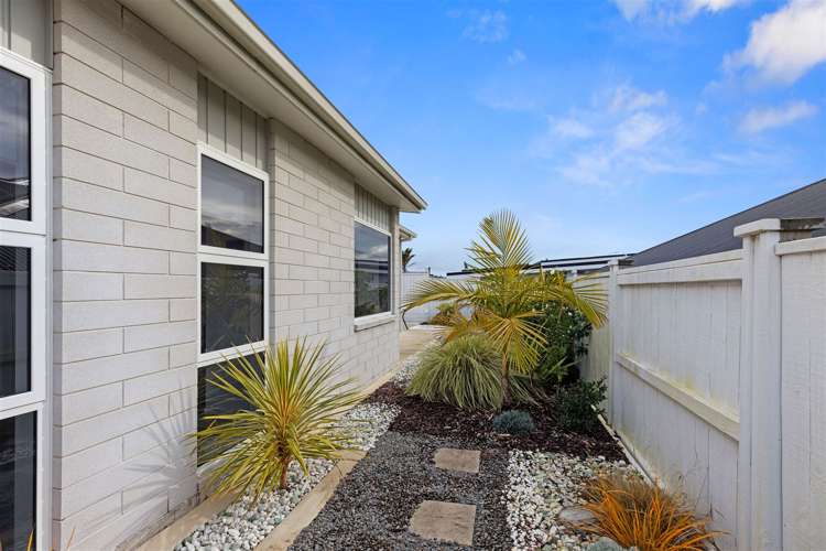 60b The Boulevard Papamoa_28