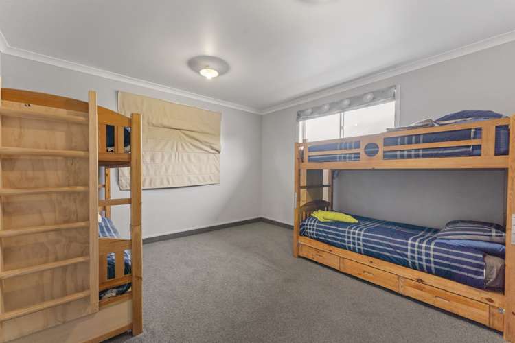 23 Mills Street Seddon_13