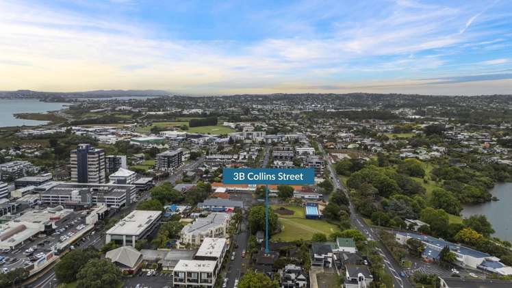 3B Collins Street Takapuna_21