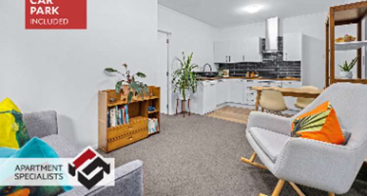 4/146 Fanshawe Street_0