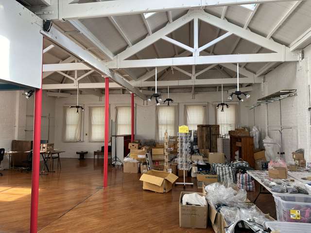 78 George Street City Centre Dunedin_4