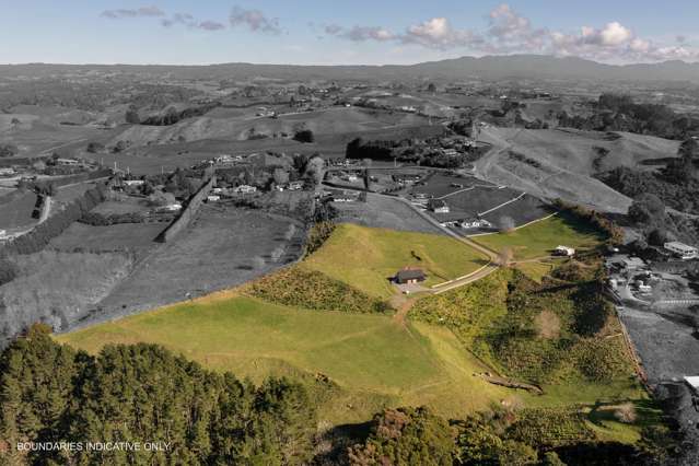 15D Junction Road (Lots 1-10) Minden_1