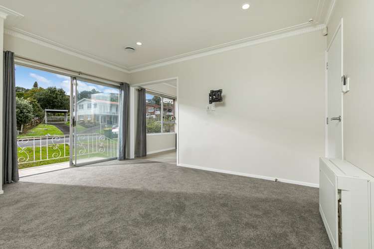 2/1 Takapu Street Henderson_6