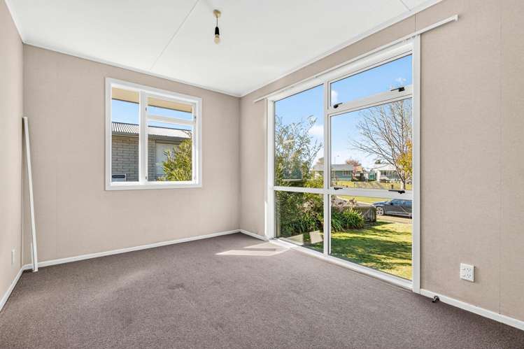 22B Chamberlain Place Chartwell_6