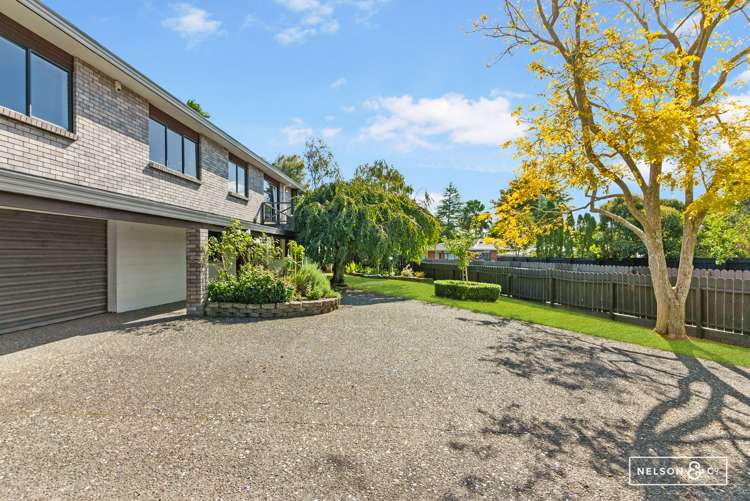 8 Prestwick Place Wattle Downs_23