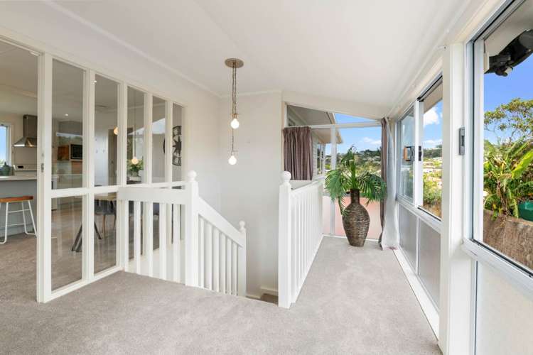 1/209 Vipond Road Stanmore Bay_9