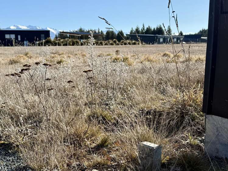 2 Jocks Terrace Twizel_9