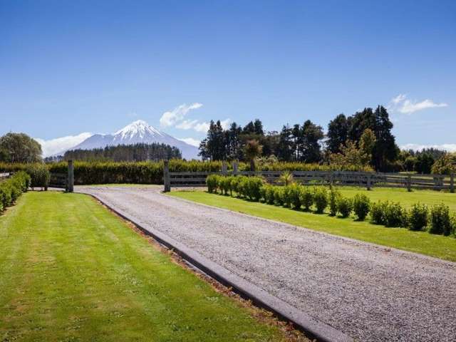 52b Flint Road Stratford_4