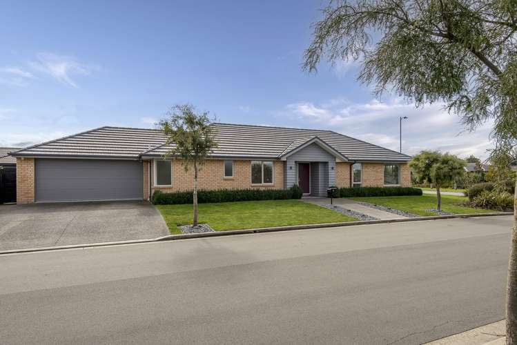 2 Te Aika Street Marshland_21