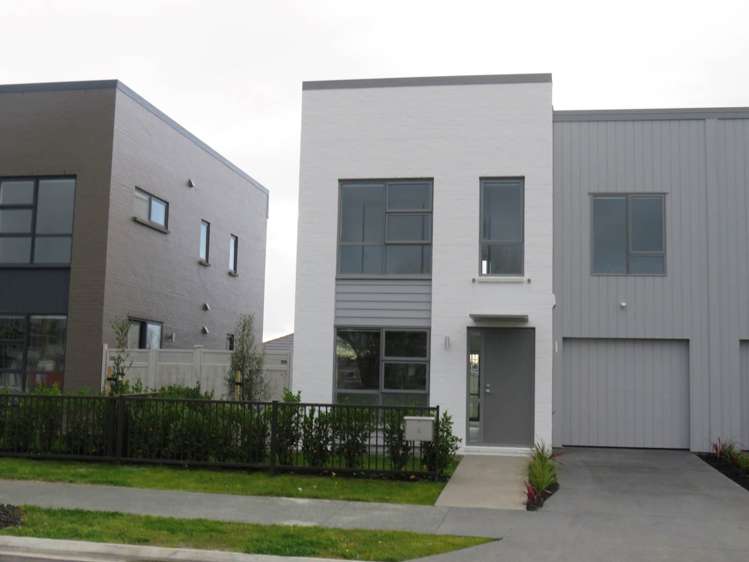 11 Nganui Avenue_0