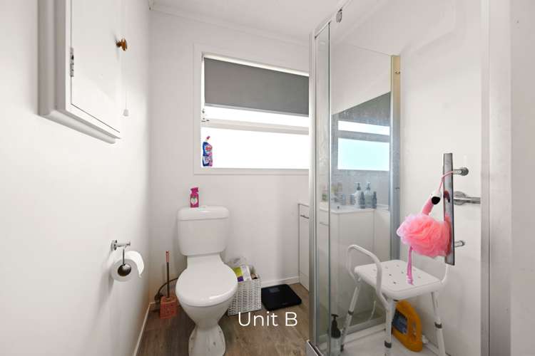 58a Dinsdale Road Dinsdale_16