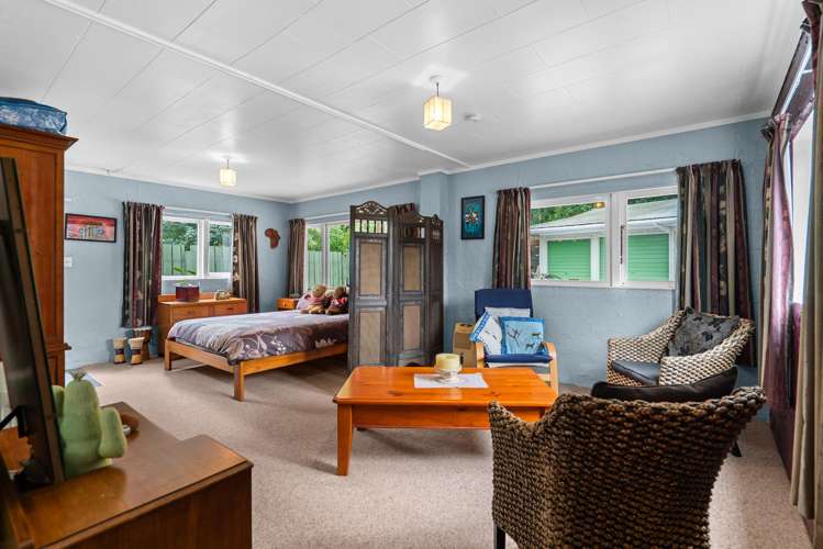 21 Rosehill Drive Rosehill_17