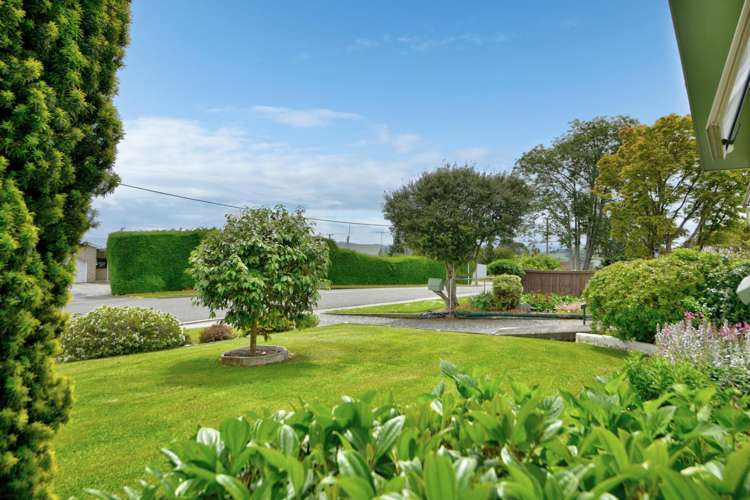 4 York Street Tapanui_27