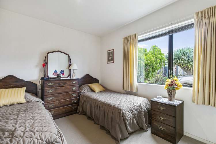 34/169 Sturges Road Henderson_10