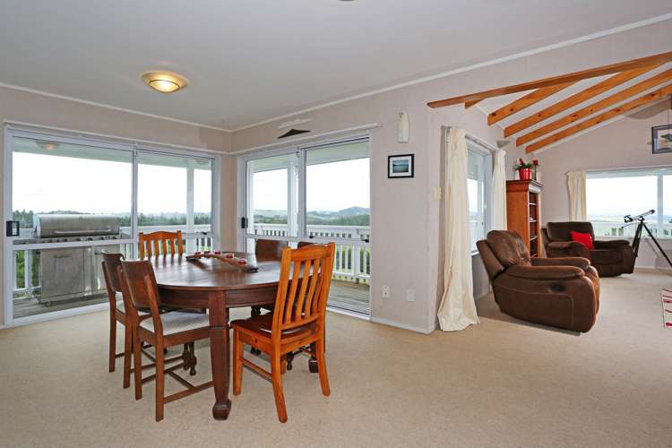 418 Peach Hill Road Ramarama_6