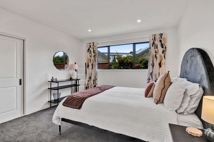 25 County Drive Hawera_31