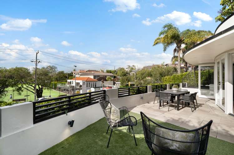 1 Fife Street Westmere_18