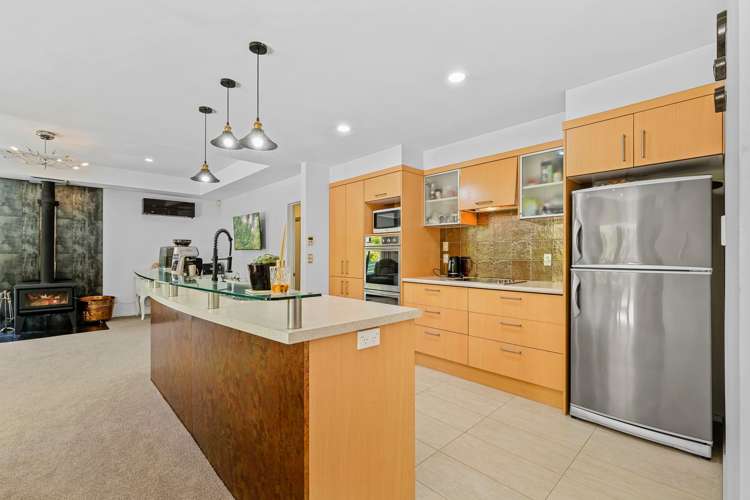 23 Argelins Road Hanmer Springs_7