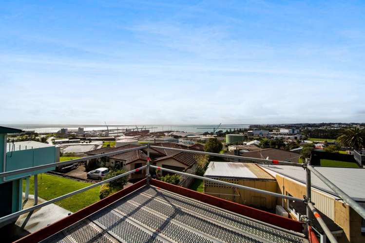 22c Findlay Street Moturoa_11