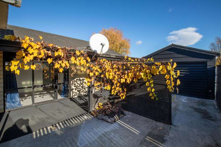 76 Ventry Street Alexandra_11