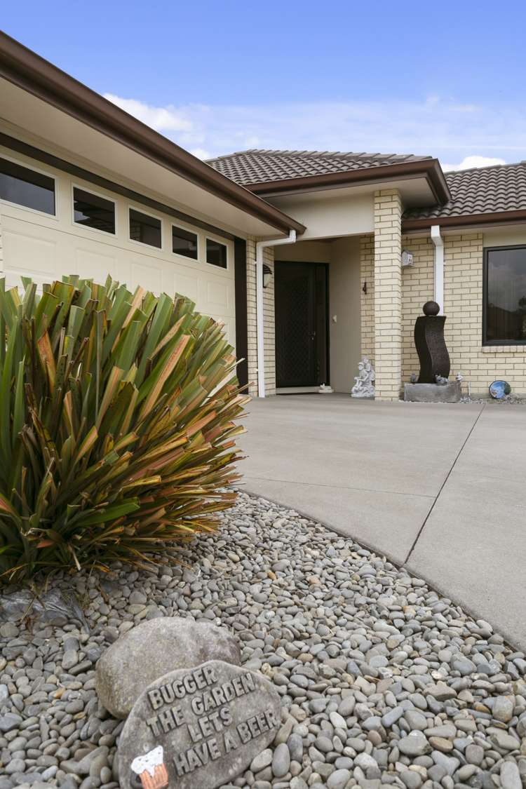 19 Matipo Street Matamata_21