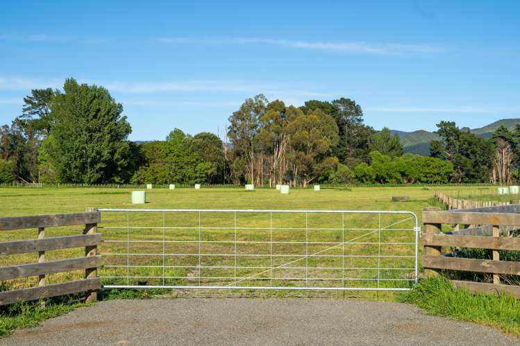 66c Thomas Road Carterton_17