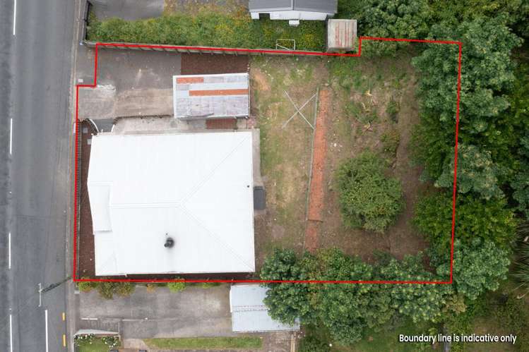 95 Glen Road The Glen_27