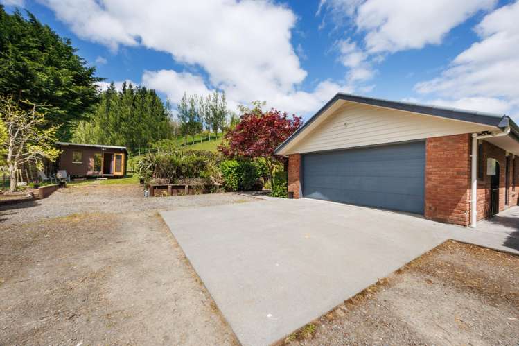 39 County Heights Drive Aokautere_15