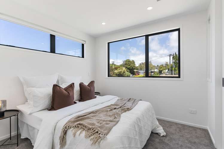 79 Sunnybrae Road Hillcrest_7