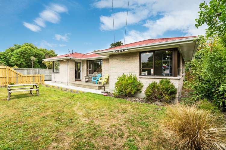 133 Halswell Junction Road Halswell_13