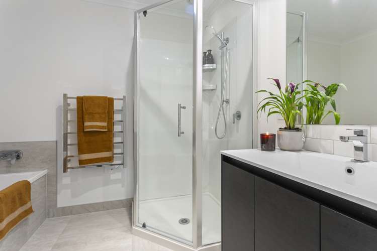 13 David Carnegie Road Hobsonville_9