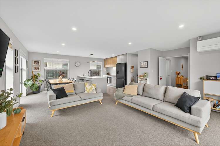 16 Crosado Place Rolleston_9