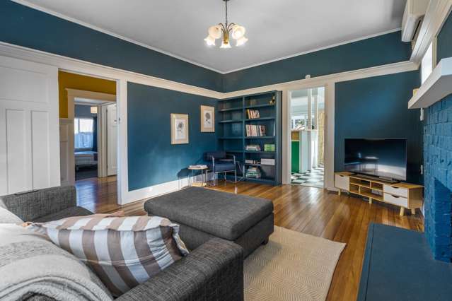 54 Moana Avenue Onehunga_4