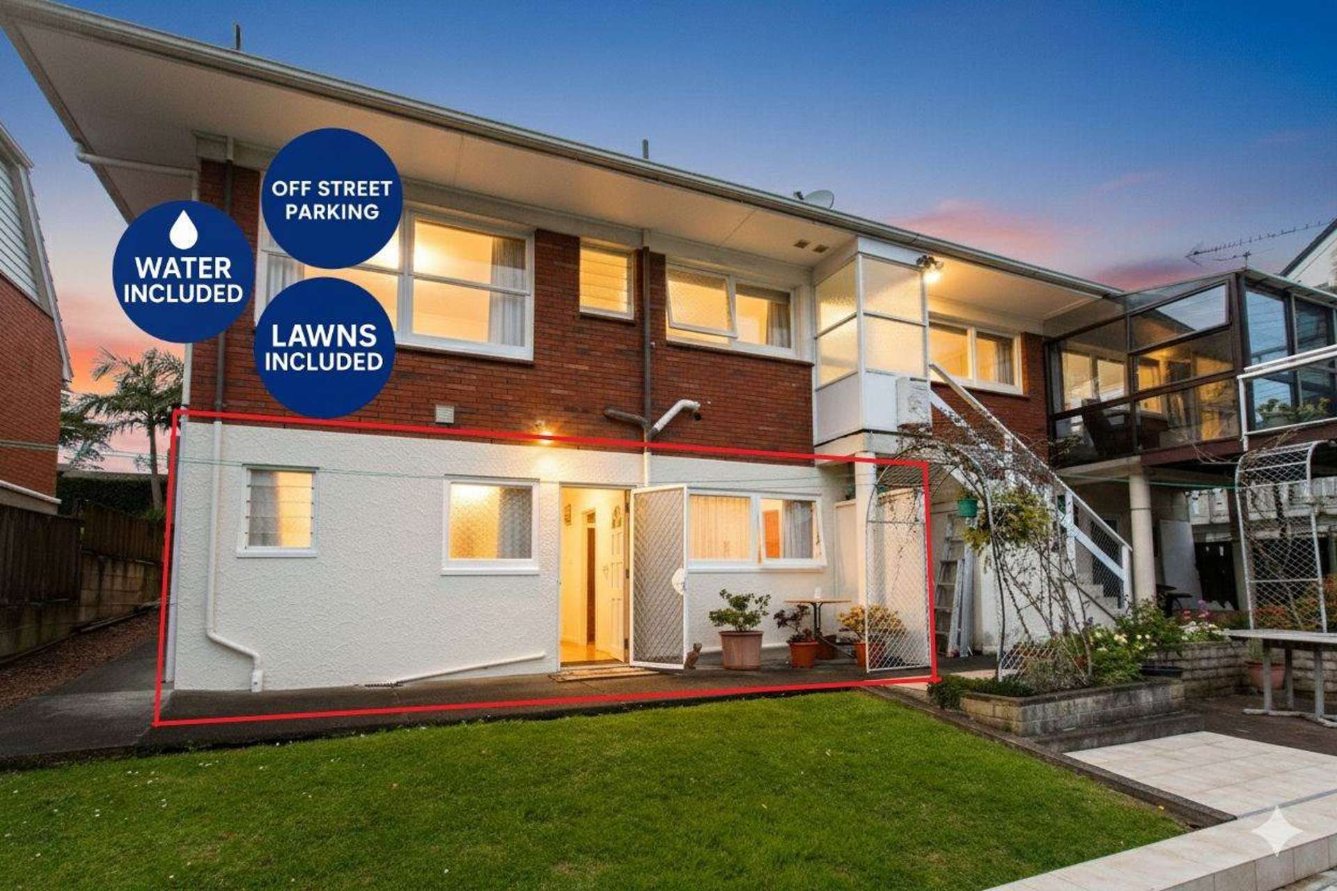 86A Queenstown Road Royal Oak_0