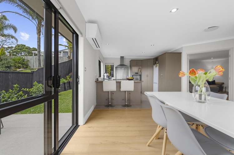12 Bloomfield Rise_3