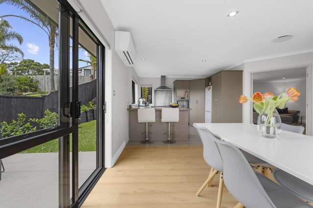 12 Bloomfield Rise Stanmore Bay_4