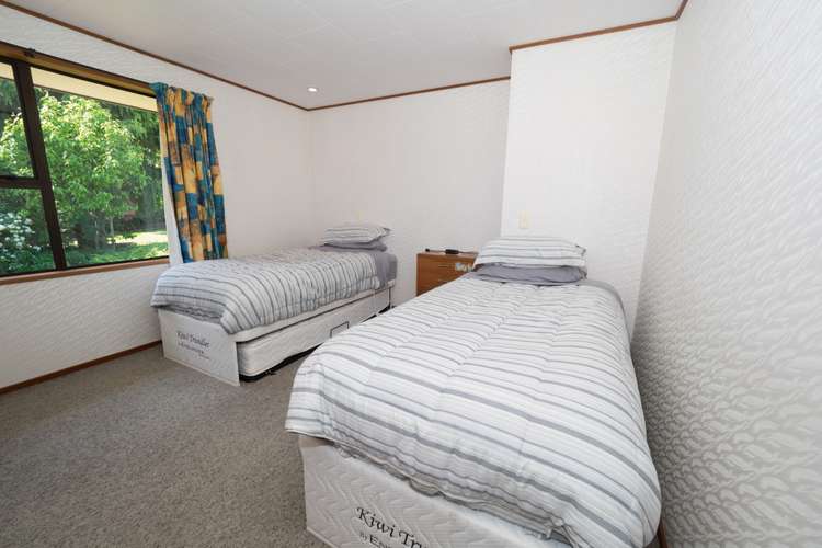 20 Gordons Road Netherby_14