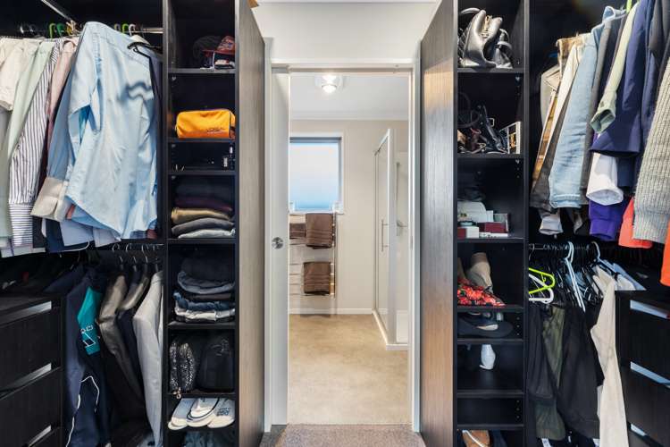 18 Thurso Place New Brighton_10