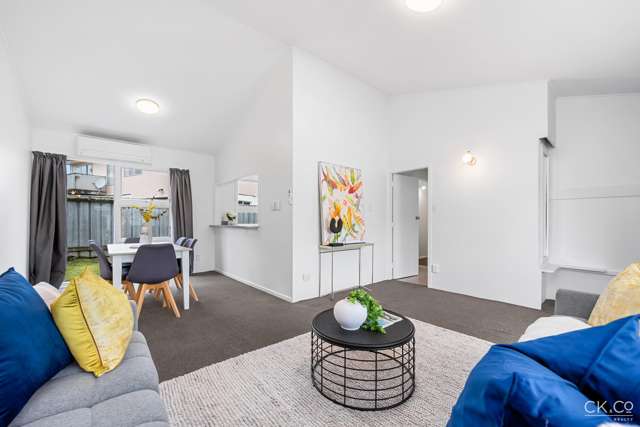 7a Tennyson Street Trentham_3