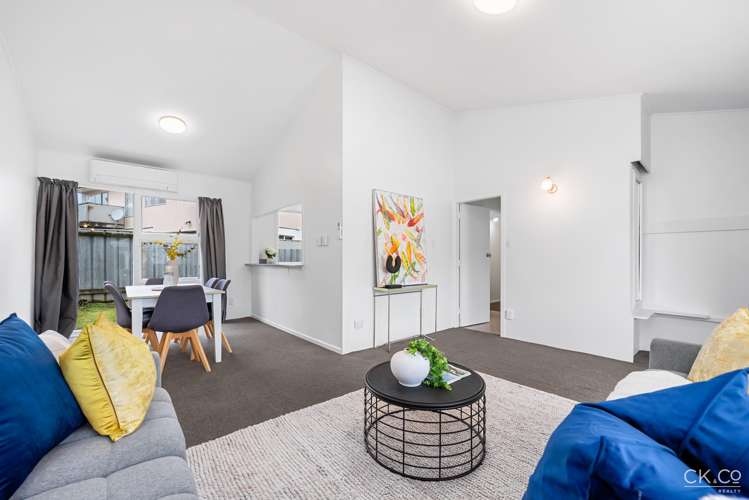 7a Tennyson Street Trentham_3