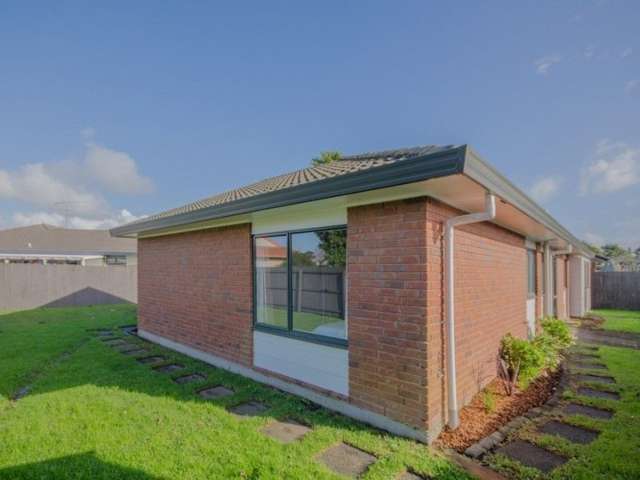 6 Horlicks Place Randwick Park_3