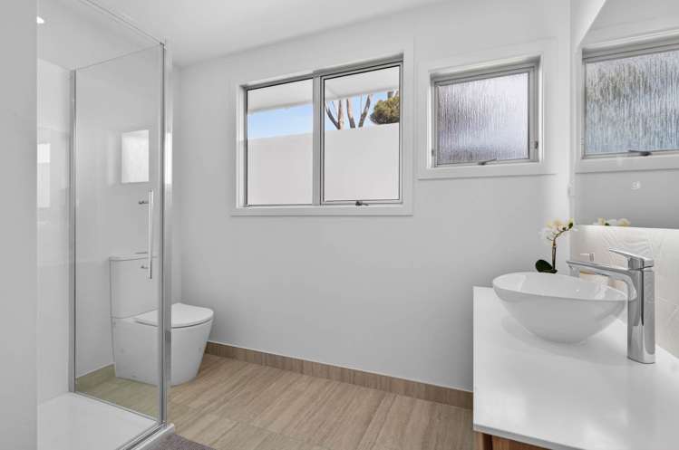 16 Estuary Drive Mangawhai Heads_15