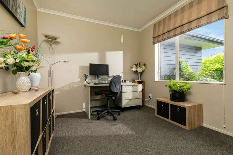 12 Huntington Park Drive Greenhithe_16