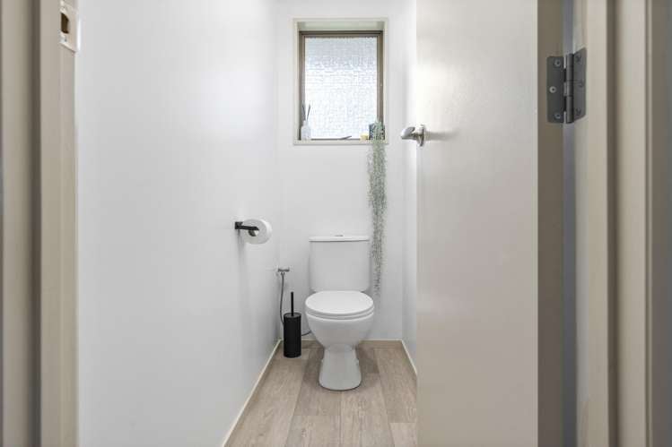 14 Cumberland Crescent Welcome Bay_17