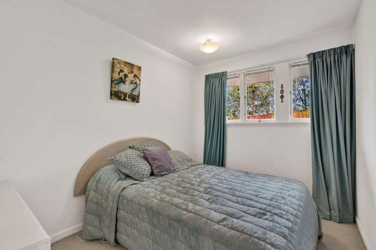 1/2A Medbury Terrace Fendalton_10