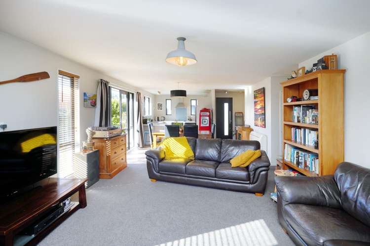 16 Hassall Street Rangiora_6