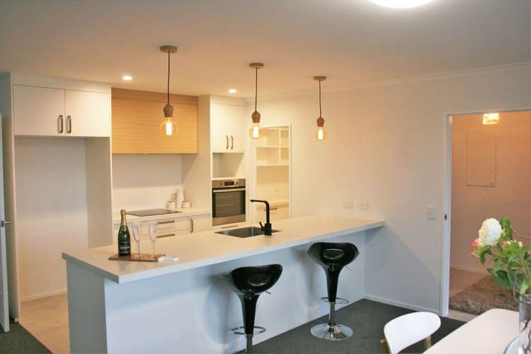 14a Clyde Street Mosgiel_1