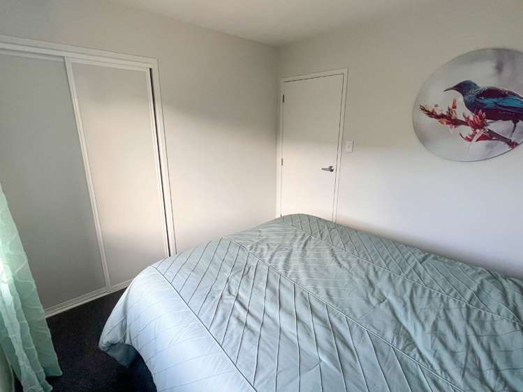 2 Tobollie Drive Rolleston_12