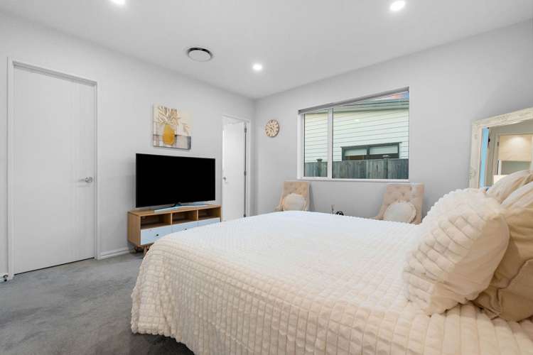 66 Godfrey Drive Millwater_19